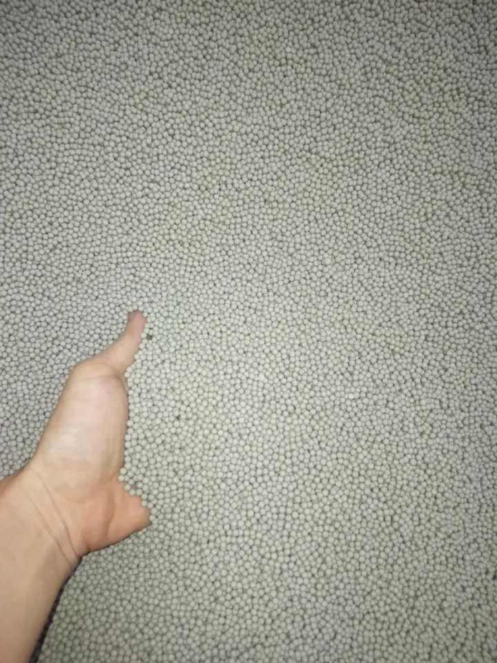 Nhà cung cấp gói hút ẩm Clay giá rẻ tại Tp. HCM