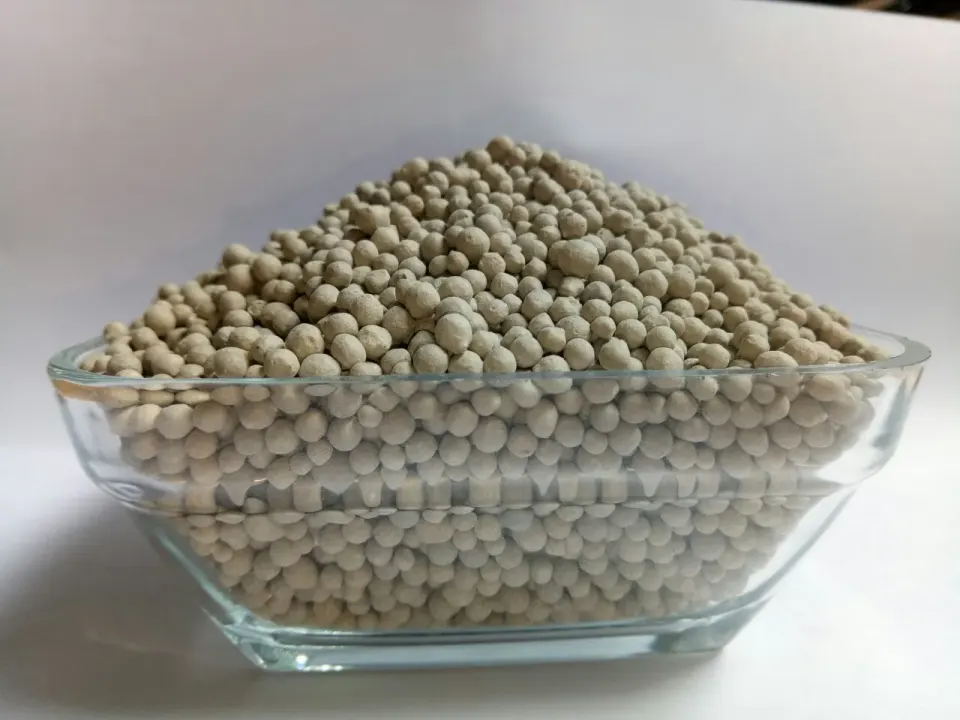 Gói chống ẩm Clay giá rẻ