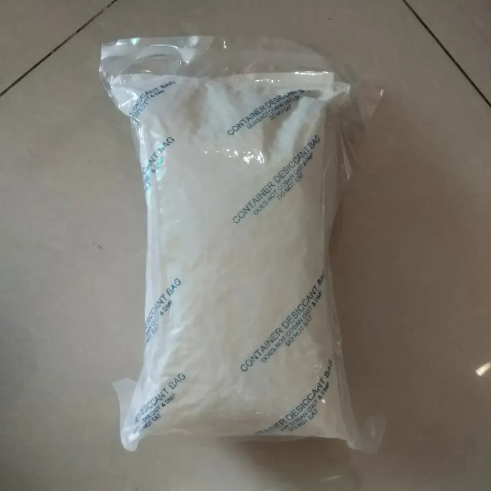 Dây treo container 1kg
