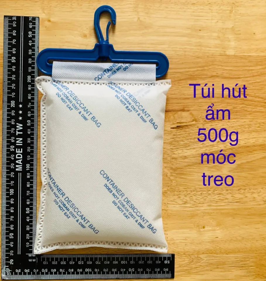 Dây hút ẩm 500g