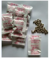 Túi hút ẩm Clay