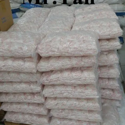 Túi hút ẩm Silica gel